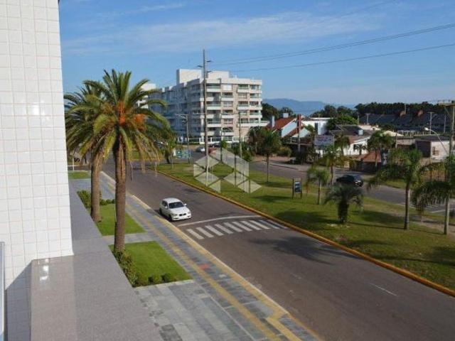 Apartamento venda em Região Geográfica Imediata de Tramandaí - Osório, Aglomeração Urbana do Litoral Norte