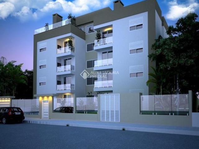 Apartamento venda em Região Geográfica Imediata de Novo Hamburgo - São Leopoldo, Região Metropolitana de Porto Alegre