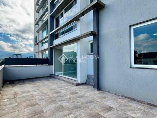 Apartamento venda em Região Geográfica Imediata de Novo Hamburgo - São Leopoldo, Região Metropolitana de Porto Alegre