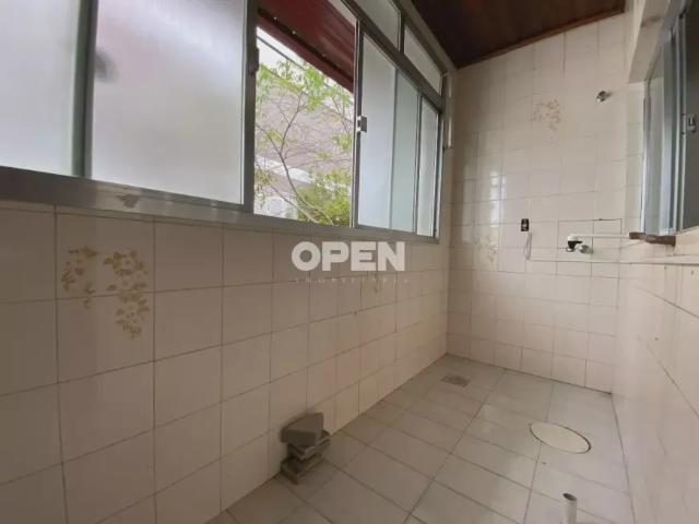 Apartamento aluguel em Região Geográfica Imediata de Porto Alegre, Região Metropolitana de Porto Alegre