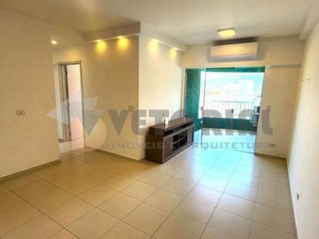 Apartamento venda em Região Imediata de Caraguatatuba-Ubatuba-São Sebastião, Região Metropolitana do Vale do Paraíba e Litoral Norte