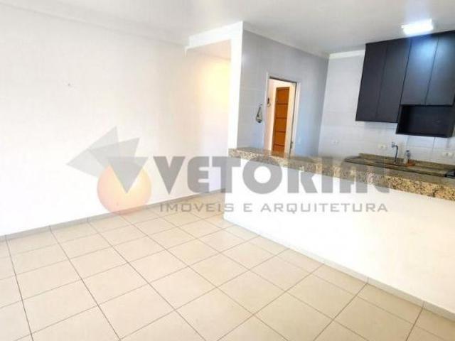 Apartamento venda em Região Imediata de Caraguatatuba-Ubatuba-São Sebastião, Região Metropolitana do Vale do Paraíba e Litoral Norte