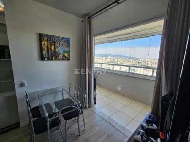 Apartamento venda em Região Imediata de Jundiaí, Jundiaí