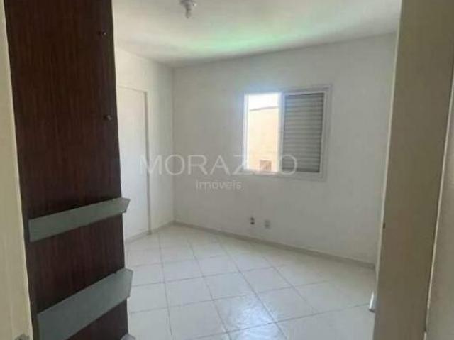 Apartamento venda em Região Imediata de São José dos Campos, Região Metropolitana do Vale do Paraíba e Litoral Norte