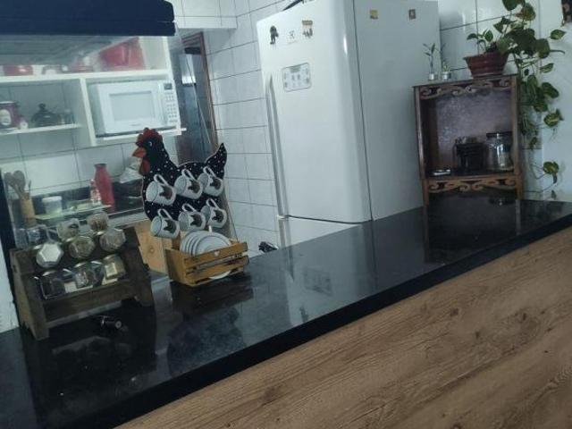 Apartamento venda em Região Imediata de Santos, Região Metropolitana da Baixada Santista