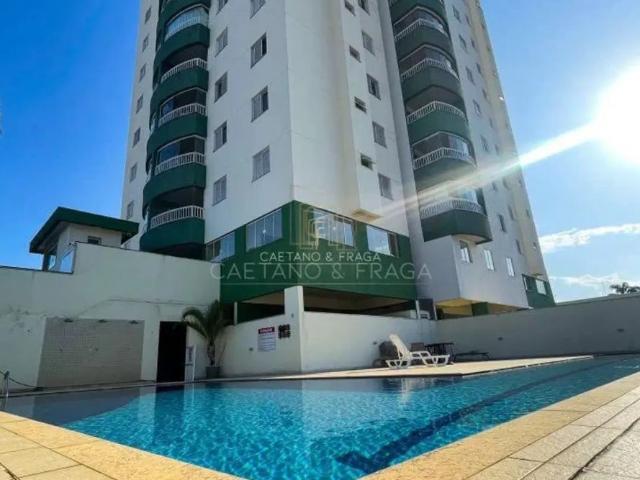 Apartamento aluguel em Caraguatatuba