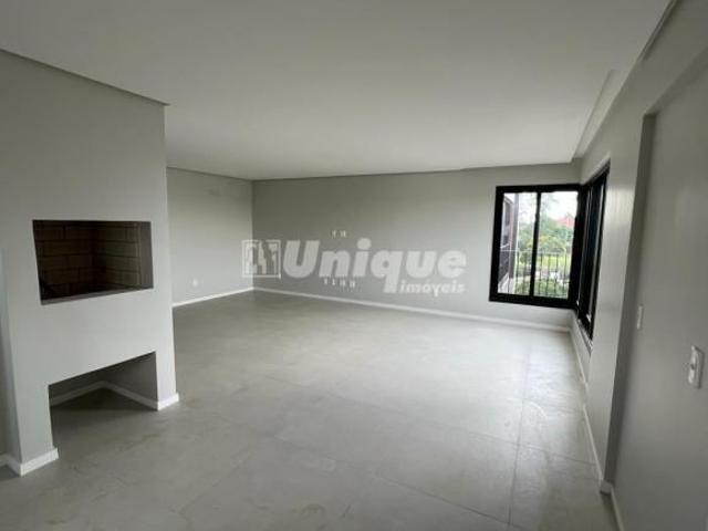 Apartamento venda em Passo Fundo