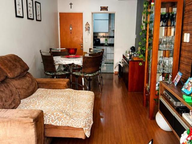 Apartamento venda em Ribeirão Preto