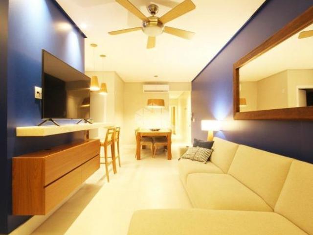 Apartamento venda em Capão da Canoa
