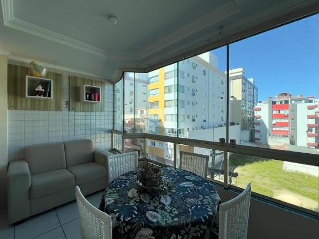 Apartamento venda em Capão da Canoa