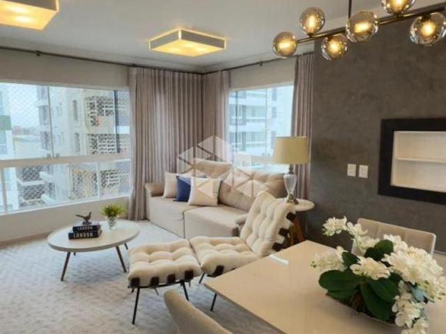 Apartamento venda em Zona Nova, Capão da Canoa
