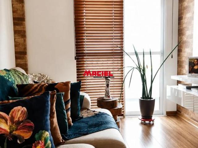 Apartamento venda em Região Geográfica Imediata de Itaituba, Região Norte