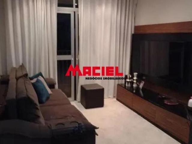 Apartamento venda em Região Imediata de Bragança Paulista, Atibaia