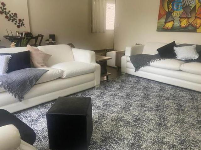 Apartamento venda em Região Imediata de Santos, Região Metropolitana da Baixada Santista