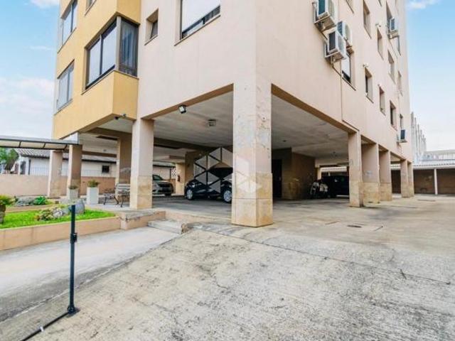 Apartamento venda em Região Geográfica Imediata de Porto Alegre, Região Metropolitana de Porto Alegre