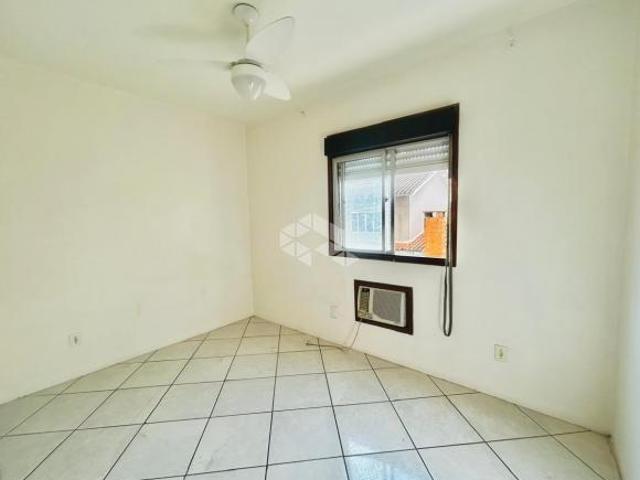 Apartamento venda em Região Geográfica Imediata de Goiás - Itapuranga, Nova Crixás