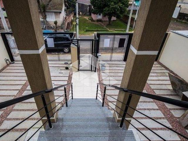 Apartamento venda em Região Geográfica Imediata de Porto Alegre, Região Metropolitana de Porto Alegre