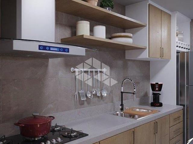 Apartamento venda em Região Geográfica Imediata de Caxias do Sul, Gramado