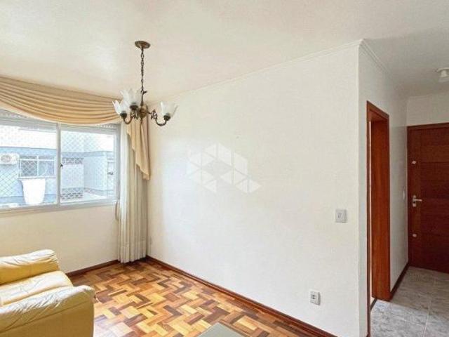 Apartamento venda em Região Geográfica Imediata de Porto Alegre, Região Metropolitana de Porto Alegre