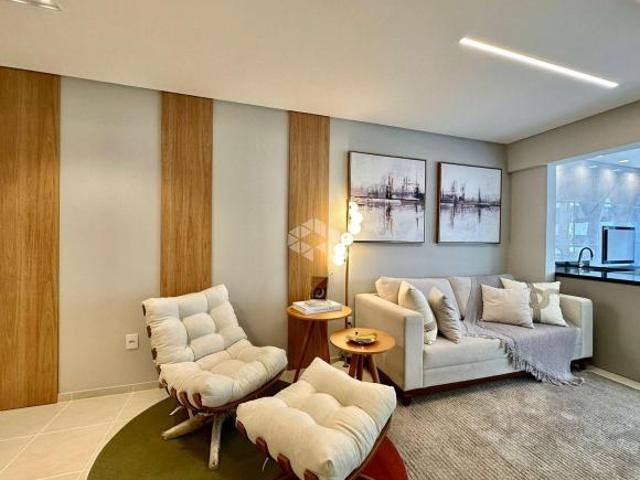 Apartamento venda em Região Geográfica Imediata de Tramandaí - Osório, Aglomeração Urbana do Litoral Norte