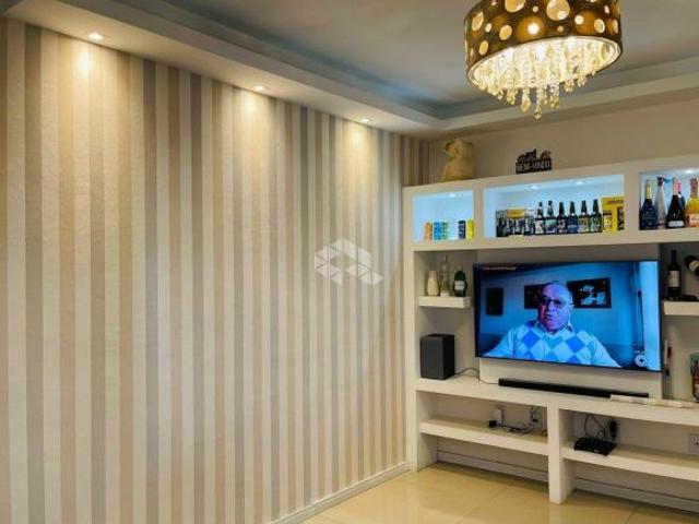 Apartamento venda em Região Geográfica Imediata de Porto Alegre, Região Metropolitana de Porto Alegre