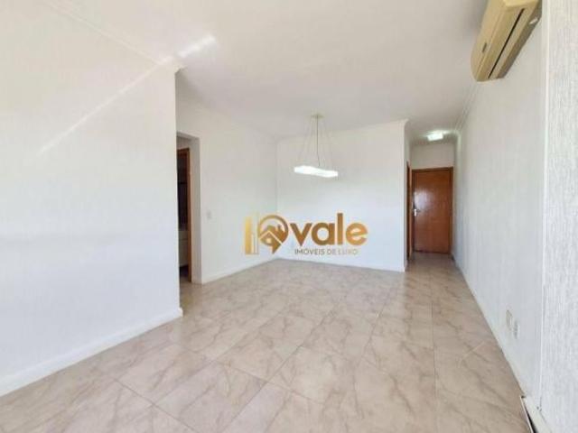 Apartamento venda em Região Imediata de São José dos Campos, Região Metropolitana do Vale do Paraíba e Litoral Norte