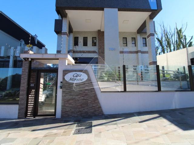 Apartamento aluguel em Região Geográfica Imediata de Tapejara - Sananduva, Charrua