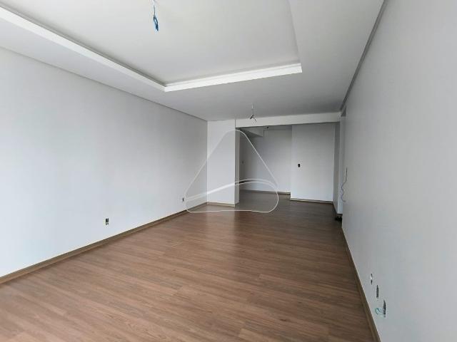 Apartamento aluguel em Região Geográfica Imediata de Tapejara - Sananduva, Charrua