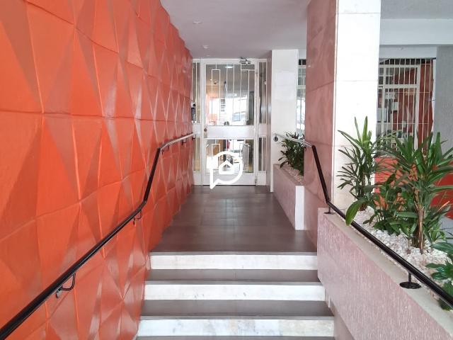 Apartamento aluguel em Região Geográfica Imediata de Caxias do Sul, Caxias do Sul