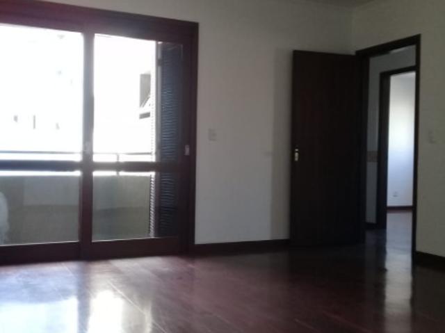 Apartamento aluguel em Primeiro Distrito, Caxias do Sul