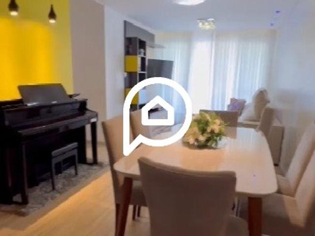 Apartamento aluguel em Região Geográfica Imediata de Caxias do Sul, Caxias do Sul