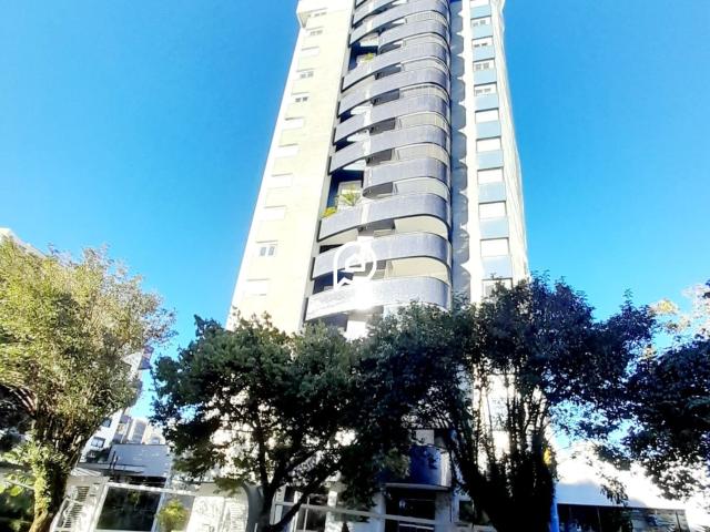 Apartamento aluguel em Região Geográfica Imediata de Caxias do Sul, Caxias do Sul