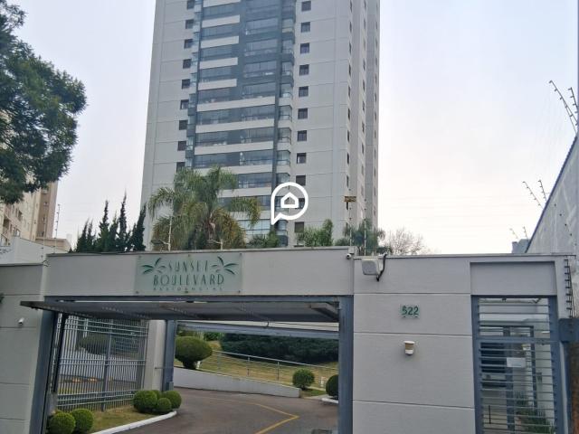 Apartamento aluguel em Região Geográfica Imediata de Caxias do Sul, Caxias do Sul