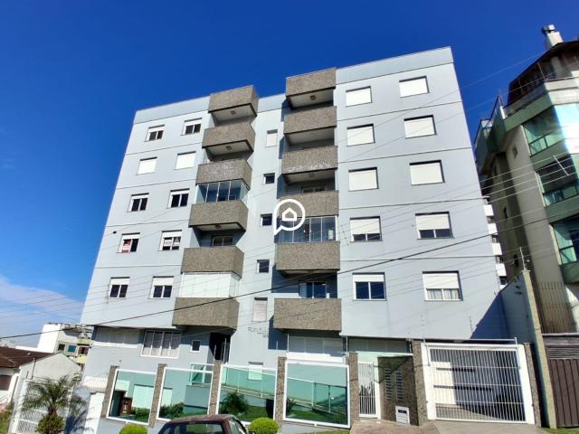 Apartamento aluguel em Região Geográfica Imediata de Caxias do Sul, Caxias do Sul