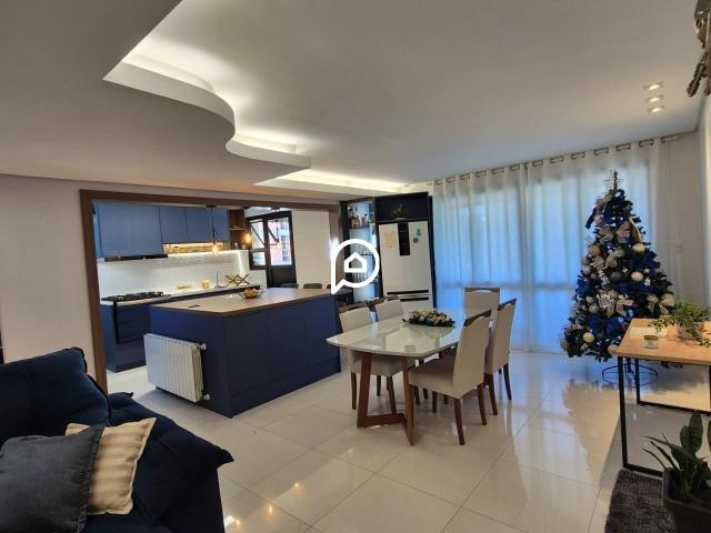 Apartamento aluguel em Região Geográfica Imediata de Caxias do Sul, Caxias do Sul