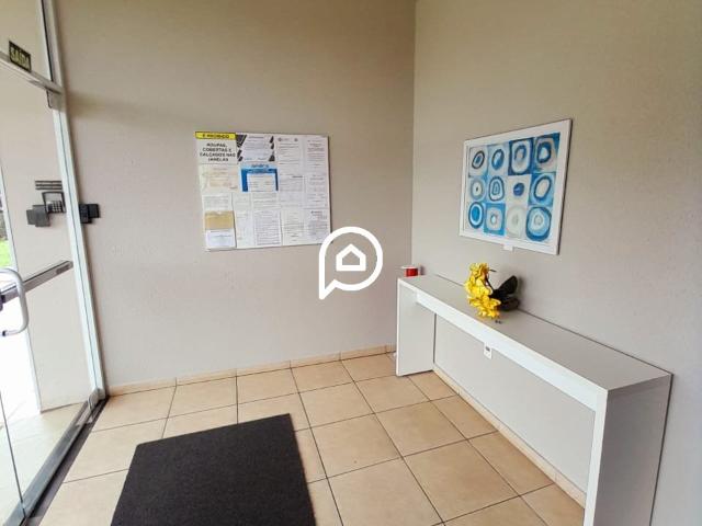 Apartamento aluguel em Região Geográfica Imediata de Caxias do Sul, Caxias do Sul