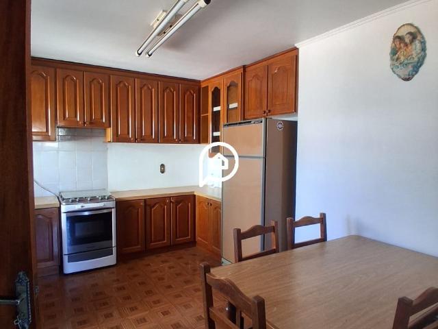 Apartamento aluguel em Região Geográfica Imediata de Caxias do Sul, Caxias do Sul