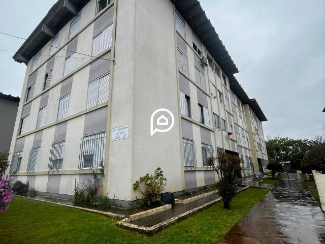 Apartamento aluguel em Região Geográfica Imediata de Caxias do Sul, Caxias do Sul