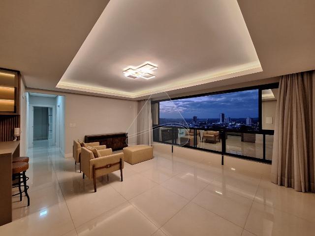 Apartamento aluguel em Região Geográfica Imediata de Tapejara - Sananduva, Charrua