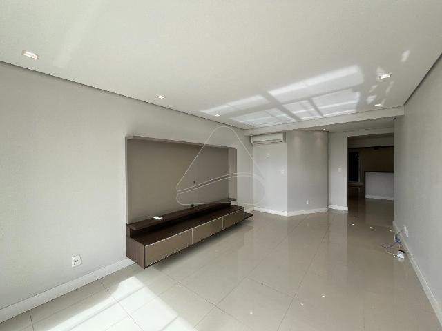 Apartamento aluguel em Região Geográfica Imediata de Tapejara - Sananduva, Charrua