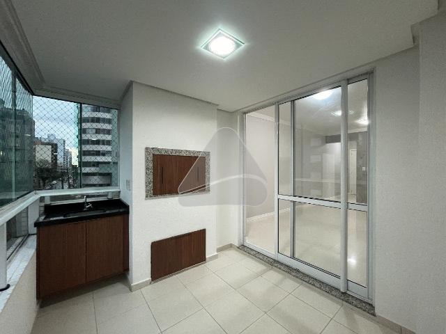 Apartamento aluguel em Região Geográfica Imediata de Tapejara - Sananduva, Charrua