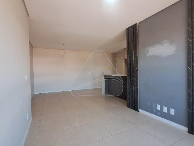 Apartamento aluguel em Região Geográfica Imediata de Tapejara - Sananduva, Charrua