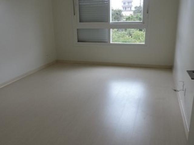 Apartamento aluguel em Região Geográfica Imediata de Caxias do Sul, Caxias do Sul