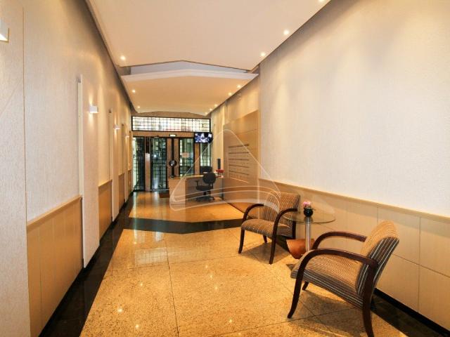 Apartamento aluguel em Região Geográfica Imediata de Tapejara - Sananduva, Charrua