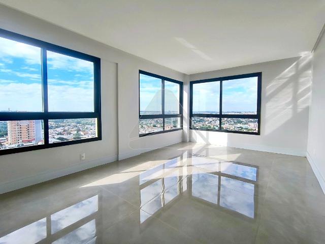 Apartamento aluguel em Região Geográfica Imediata de Tapejara - Sananduva, Charrua