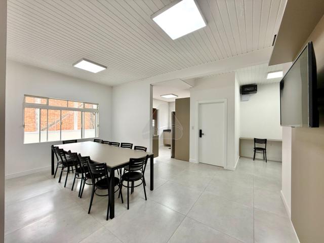 Apartamento aluguel em Passo Fundo