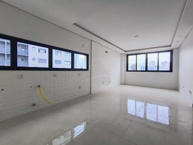 Apartamento aluguel em Região Geográfica Imediata de Passo Fundo, Passo Fundo
