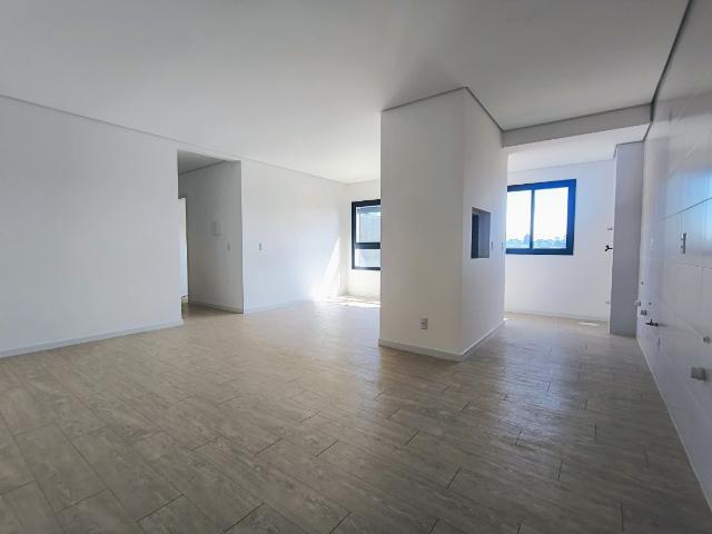 Apartamento aluguel em Região Geográfica Imediata de Tapejara - Sananduva, Charrua