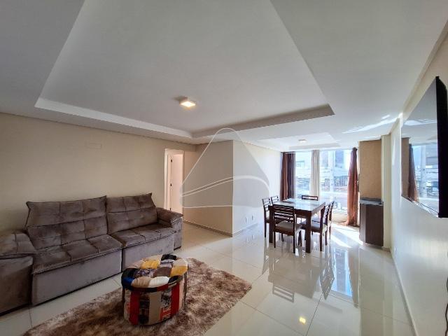 Apartamento aluguel em Charrua