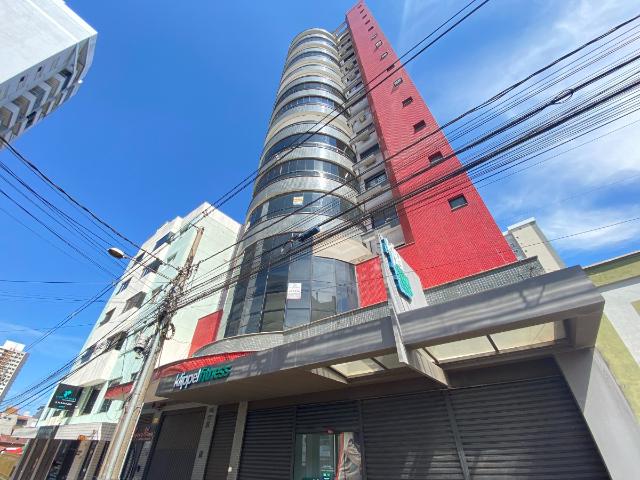 Apartamento aluguel em Região Geográfica Imediata de Tapejara - Sananduva, Charrua